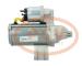 PCV TS18E33 - ARRANQUE OPEL 1.8 KW 12V VALEO NEW