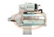 PCV TS18E33P - ARRANQUE OPEL 1.8 KW 12V PCV NEW T/VALEO [0473]