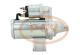 PCV TS18E33P - ARRANQUE OPEL 1.8 KW 12V PCV NEW T/VALEO [0473]