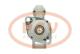 PCV TS18E3P - ARRANQUE VOLKSWAGEN 2.0 KW 12V PCV NEW T/VALEO