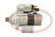 PCV TS18E3P - ARRANQUE VOLKSWAGEN 2.0 KW 12V PCV NEW T/VALEO