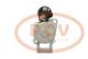 PCV TS18E3P - ARRANQUE VOLKSWAGEN 2.0 KW 12V PCV NEW T/VALEO