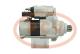 PCV TS18E3P - ARRANQUE VOLKSWAGEN 2.0 KW 12V PCV NEW T/VALEO
