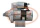 PCV TS18E44P - ARRANQUE FORD 1.6 KW 12V PCV NEW T/VALEO