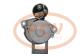PCV TS18E44P - ARRANQUE FORD 1.6 KW 12V PCV NEW T/VALEO