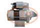 PCV TS18E44P - ARRANQUE FORD 1.6 KW 12V PCV NEW T/VALEO