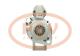 PCV TS18ER123 - ARRANQUE VOLKSWAGEN 2.0 KW 12V VALEO NEW
