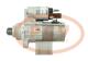PCV TS18ER123 - ARRANQUE VOLKSWAGEN 2.0 KW 12V VALEO NEW