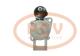PCV TS18ER123 - ARRANQUE VOLKSWAGEN 2.0 KW 12V VALEO NEW