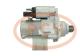 PCV TS18ER123 - ARRANQUE VOLKSWAGEN 2.0 KW 12V VALEO NEW