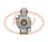 PCV TS18ER123P - ARRANQUE VOLKSWAGEN 2.0 KW 12V PCV NEW T/VALEO