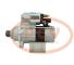 PCV TS18ER123P - ARRANQUE VOLKSWAGEN 2.0 KW 12V PCV NEW T/VALEO