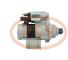 PCV TS18ER123P - ARRANQUE VOLKSWAGEN 2.0 KW 12V PCV NEW T/VALEO