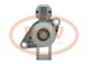 PCV TS18ER20P - ARRANQUE VOLKSWAGEN 1.8 KW 12V PCV NEW T/VALEO [0585]