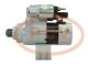 PCV TS18ER20P - ARRANQUE VOLKSWAGEN 1.8 KW 12V PCV NEW T/VALEO [0585]