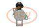 PCV TS18ER20P - ARRANQUE VOLKSWAGEN 1.8 KW 12V PCV NEW T/VALEO [0585]