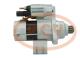 PCV TS18ER20P - ARRANQUE VOLKSWAGEN 1.8 KW 12V PCV NEW T/VALEO [0585]