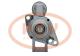 PCV TS18ER21P - ARRANQUE VOLKSWAGEN 2.0 KW 12V PCV NEW T/VALEO