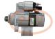 PCV TS18ER21P - ARRANQUE VOLKSWAGEN 2.0 KW 12V PCV NEW T/VALEO