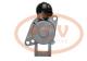 PCV TS18ER21P - ARRANQUE VOLKSWAGEN 2.0 KW 12V PCV NEW T/VALEO