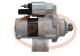 PCV TS18ER21P - ARRANQUE VOLKSWAGEN 2.0 KW 12V PCV NEW T/VALEO
