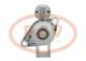 PCV TS18ER22P - ARRANQUE VOLKSWAGEN 1.8 KW 12V PCV NEW T/VALEO