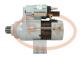 PCV TS18ER22P - ARRANQUE VOLKSWAGEN 1.8 KW 12V PCV NEW T/VALEO