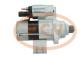 PCV TS18ER22P - ARRANQUE VOLKSWAGEN 1.8 KW 12V PCV NEW T/VALEO