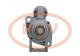 PCV TS18ER23P - ARRANQUE VOLKSWAGEN 2.0 KW 12V PCV NEW T/VALEO