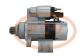PCV TS18ER23P - ARRANQUE VOLKSWAGEN 2.0 KW 12V PCV NEW T/VALEO