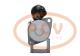 PCV TS18ER23P - ARRANQUE VOLKSWAGEN 2.0 KW 12V PCV NEW T/VALEO