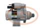 PCV TS18ER23P - ARRANQUE VOLKSWAGEN 2.0 KW 12V PCV NEW T/VALEO