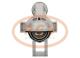 PCV TS2229P - ARRANQUE FORD 2.2 KW 12V PCV NEW T/VALEO [1244]
