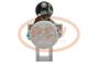 PCV TS2229P - ARRANQUE FORD 2.2 KW 12V PCV NEW T/VALEO [1244]