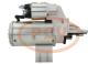 PCV TS2229P - ARRANQUE FORD 2.2 KW 12V PCV NEW T/VALEO [1244]