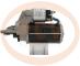 · TS2229R - ARRANQ.FORD 2.2 KW VALEO REMAN