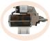 · TS2229R - ARRANQ.FORD 2.2 KW VALEO REMAN