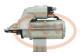 PCV TS2234P - ARRANQUE FORD 2.2 KW 12V PCV NEW T/VALEO [1365]