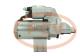 PCV TS2234P - ARRANQUE FORD 2.2 KW 12V PCV NEW T/VALEO [1365]