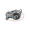 PCV TS2235 - ARRANQUE AUDI 2.2 KW 12V VALEO NEW