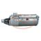 PCV TS2235 - ARRANQUE AUDI 2.2 KW 12V VALEO NEW