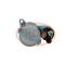 PCV TS2235 - ARRANQUE AUDI 2.2 KW 12V VALEO NEW