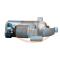PCV TS2235 - ARRANQUE AUDI 2.2 KW 12V VALEO NEW