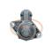 PCV TS2263 - ARRANQUE TOYOTA 2.0 KW 12V VALEO NEW
