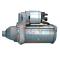 PCV TS2263 - ARRANQUE TOYOTA 2.0 KW 12V VALEO NEW