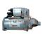 PCV TS2263 - ARRANQUE TOYOTA 2.0 KW 12V VALEO NEW