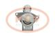PCV TS22E20P - ARRANQUE OPEL 2.2 KW 12V PCV NEW T/VALEO