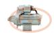 PCV TS22E20P - ARRANQUE OPEL 2.2 KW 12V PCV NEW T/VALEO