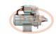 PCV TS22E20P - ARRANQUE OPEL 2.2 KW 12V PCV NEW T/VALEO