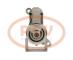 PCV TS22E45P - ARRANQUE AUDI 2.2 KW 12V PCV NEW T/VALEO